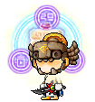 hangilala